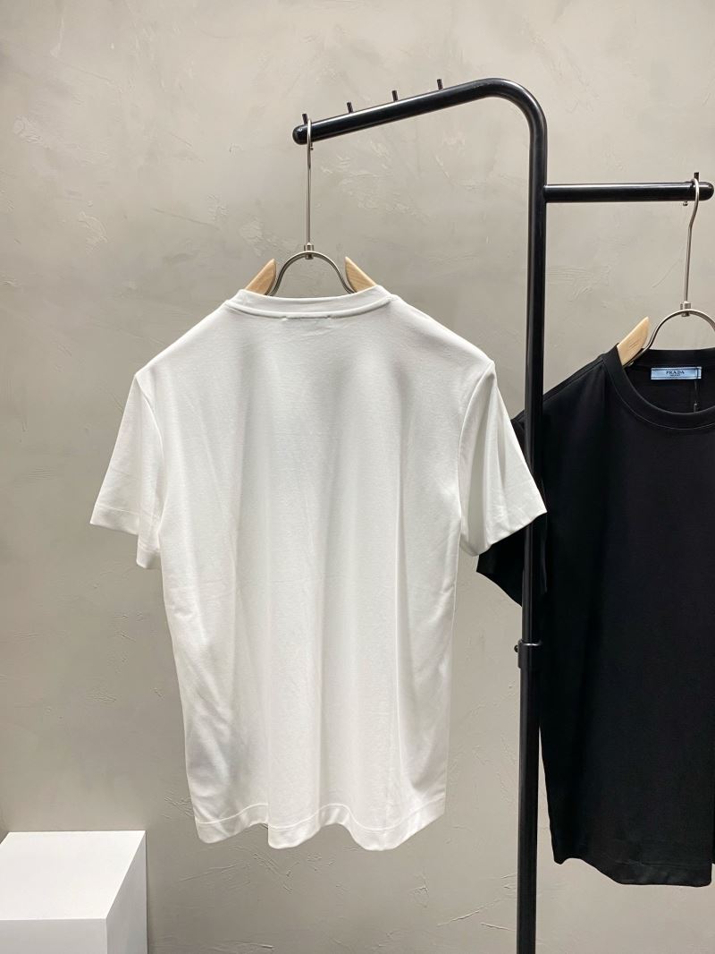 Prada T-Shirts